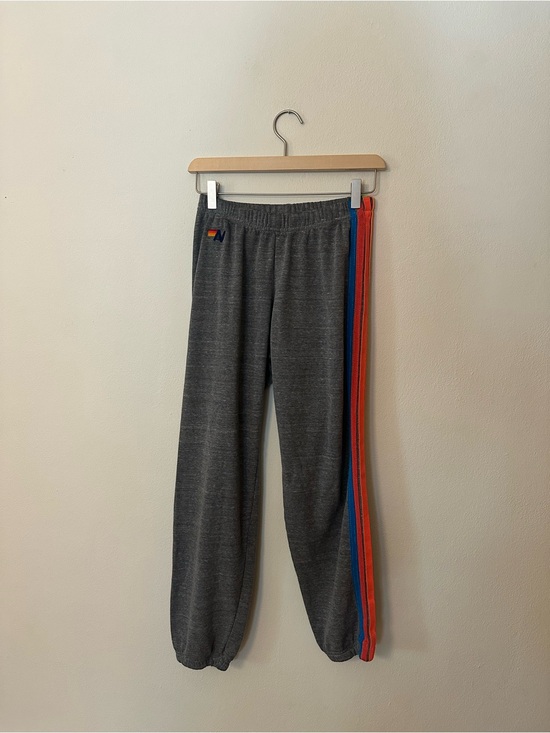 Aviator Nation Pants - Aviator Nation joggers